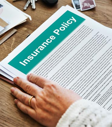 Nabingoola Women Coffee Cooperative Society Ltd